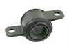 <b>FIAT:</b> 1338373080<br/><b>FIAT:</b> 1320755080 SK<br/><b>FIAT:</b> 1320755080<br/><b>PEUGEOT:</b> 3523.AP<br/>