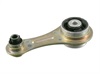 <b>RENAULT:</b> 77 00 415 088<br/><b>RENAULT:</b> 77 00 426 193<br/><b>RENAULT:</b> 77 00 415 095<br/>