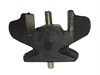 <b>CITRO?N:</b> 184359<br/><b>CITRO?N:</b> 184357<br/><b>CITROEN/PEUGEOT:</b> 1843 57<br/>