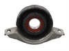 <b>MERCEDES-BENZ:</b> 1244100181<br/><b>MERCEDES-BENZ:</b> 1244100681<br/><b>MERCEDES-BENZ:</b> A1244100181<br/><b>MERCEDES-BENZ:</b> A1244100681<br/>