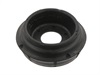 <b>RENAULT:</b> 7700426450<br/><b>RENAULT:</b> 7701470088<br/><b>RENAULT:</b> 8671017900<br/><b>RENAULT:</b> 7700820501<br/>