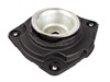 <b>NISSAN:</b> 54320AX600<br/><b>NISSAN:</b> 54320-AX600<br/><b>RENAULT:</b> 8200183568<br/><b>RENAULT:</b> 8200504295<br/>