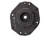 <b>CITRO?N:</b> 503878<br/><b>CITRO?N:</b> 96090345<br/><b>PEUGEOT:</b> 503862<br/><b>PEUGEOT:</b> 503822<br/>