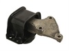 <b>CITRO?N:</b> 183993<br/><b>CITROEN/PEUGEOT:</b> 1839.93<br/>