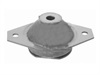 <b>FIAT:</b> 7536020<br/><b>FIAT:</b> 7563985<br/><b>FIAT:</b> 5995864<br/><b>FIAT:</b> 7600825<br/>