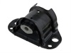 <b>NISSAN:</b> 7700415087<br/><b>NISSAN:</b> 11270-00QAA<br/>