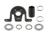 <b>MERCEDES-BENZ:</b> 901 411 0312<br/><b>VW:</b> 2D0 598 351<br/><b>MERCEDES-BENZ:</b> 901 411 0412<br/><b>VW:</b> 2D0 598 351 A<br/>