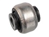 <b>NISSAN:</b> 5450300QAA<br/><b>NISSAN:</b> 8200049624<br/><b>NISSAN:</b> 4412936<br/>