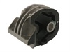 <b>GENERAL MOTORS:</b> 93168597<br/><b>OPEL:</b> 4420 869<br/><b>OPEL:</b> 04420 869<br/><b>RENAULT:</b> 82 00 675 064<br/>