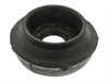 <b>DACIA:</b> 6001 025 850<br/><b>NISSAN:</b> 54325-00QAA<br/><b>NISSAN:</b> 54348-00QAA<br/><b>RENAULT:</b> 7700 829 529<br/>