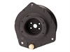 <b>RENAULT:</b> 7701207678SK<br/><b>RENAULT:</b> 8200824774<br/><b>RENAULT:</b> 8200585734<br/><b>RENAULT:</b> 7701207678<br/>