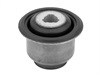 <b>RENAULT:</b> 77 00 419 236<br/><b>RENAULT:</b> 77 00 424 399<br/><b>NISSAN:</b> 7700424399<br/><b>RENAULT:</b> 82 00 651 161<br/>