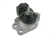 <b>RENAULT:</b> 82 00 170 362<br/><b>RENAULT:</b> 82 00 220 400<br/><b>RENAULT:</b> 82 00 267 625<br/><b>RENAULT:</b> 77 00 436 286<br/>