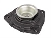 <b>NISSAN:</b> 54321-AX600<br/><b>NISSAN:</b> 54321-BC40A<br/><b>RENAULT:</b> 7701 208 822<br/><b>RENAULT:</b> 8200 183 567<br/>