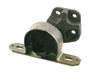 <b>FORD:</b> XS516b032AC<br/><b>FORD:</b> 97KB-6B032<br/><b>FORD:</b> AF1032635<br/>