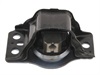 <b>RENAULT:</b> 8200 338 372<br/><b>RENAULT:</b> 8200 592 642<br/><b>RENAULT:</b> 82OO 338 372<br/><b>DACIA:</b> 8200338372<br/>