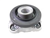 <b>FIAT:</b> 1374667080<br/><b>FIAT:</b> 53199490<br/><b>FIAT:</b> 1612735980<br/>