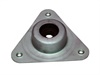 <b>RENAULT:</b> 543A02310R<br/><b>RENAULT:</b> 543024644R<br/><b>RENAULT:</b> 543259539R<br/>