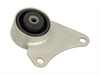 <b>CITRO?N:</b> 184454<br/><b>CITROEN/PEUGEOT:</b> 1844.54<br/>