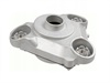 <b>FIAT:</b> 1350788080<br/><b>CITRO?N:</b> 5035-56<br/><b>CITRO?N:</b> 5035-47<br/><b>CITRO?N:</b> 1610561880<br/>