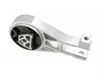 <b>ALFAROME/FIAT/LANCI:</b> 50510781<br/><b>GENERAL MOTORS:</b> 55703436<br/><b>OPEL:</b> 56 84 206<br/>