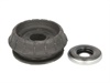 <b>RENAULT:</b> 7700800107<br/><b>RENAULT:</b> 7700827436S<br/><b>RENAULT:</b> 7700800107S<br/><b>RENAULT:</b> 7700827436<br/>