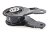 <b>CITRO?N:</b> 1806A0<br/><b>CITRO?N:</b> 180940<br/><b>PEUGEOT:</b> 180687<br/>