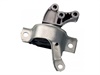 <b>FIAT:</b> 51787440<br/><b>FIAT:</b> 51814272<br/><b>FIAT:</b> 51792716<br/>