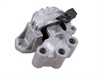 <b>FIAT:</b> 52049749<br/><b>FIAT:</b> 52066940<br/><b>FIAT:</b> 52197885<br/>