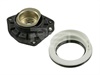 <b>RENAULT:</b> 7701207678SK<br/><b>RENAULT:</b> 8200824774<br/><b>RENAULT:</b> 8200585734<br/><b>RENAULT:</b> 7701207678<br/>