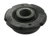 <b>SEAT:</b> 4A0407181<br/><b>SEAT:</b> 4A0407181A<br/>