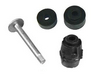 <b>NISSAN:</b> 54616-00QAA<br/><b>RENAULT:</b> 7700 799 404<br/><b>RENAULT:</b> 7700803387<br/>