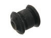 <b>OPEL:</b> 0352301<br/><b>OPEL:</b> 352301<br/><b>VAUXHALL:</b> 90445097<br/><b>VAUXHALL:</b> 9O445O97<br/>