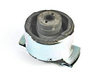 <b>RENAULT:</b> 8200427869<br/><b>RENAULT:</b> 8200051813<br/><b>RENAULT:</b> 8200714956<br/>