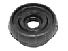 <b>RENAULT:</b> 82 00 904 007<br/><b>RENAULT:</b> 543251646R<br/><b>RENAULT:</b> 54325-00QAB<br/>