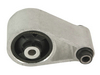 <b>OPEL:</b> 9160480<br/><b>OPEL:</b> 09160480<br/><b>RENAULT:</b> 7700308756<br/><b>OPEL:</b> 4500180<br/>