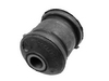 <b>SKODA:</b> 8O96O3<br/><b>VAUXHALL:</b> 90288232<br/><b>OPEL:</b> 3523OO<br/><b>OPEL:</b> 0352300<br/>