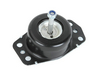 <b>RENAULT:</b> 7700308750<br/><b>OPEL:</b> 09111350<br/><b>OPEL:</b> 4403350<br/><b>RENAULT:</b> 8200022595<br/>